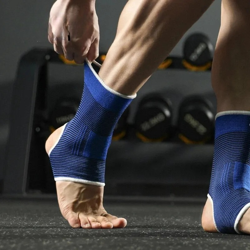 New Gear Running - New 1 Pair Of One Size