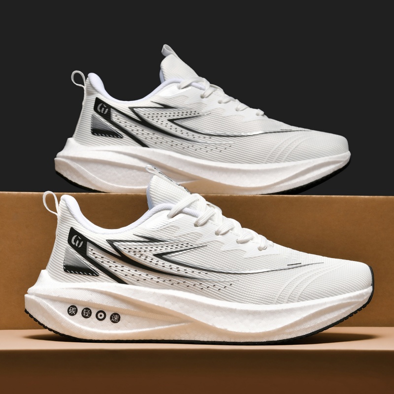Running Gear For Women - Women's Running Shoes, Casual Sports Street