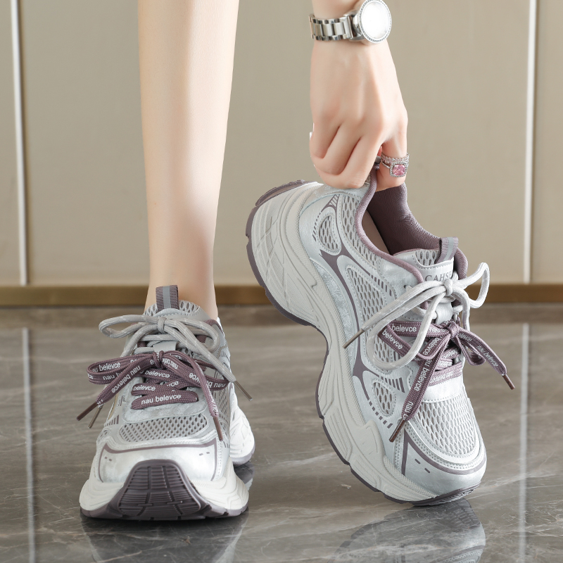 2026 New Fashion Women's Breat - Running Gear For Women 评论和价格