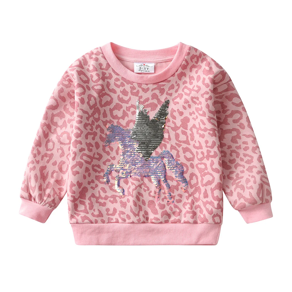 VIKITA Girls Clothing Sets Kid - Running Gear For Kids 评论和价格