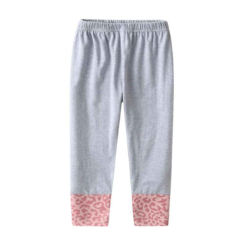 VIKITA Girls Clothing Sets Kid - Running Gear For Kids 评论和价格
