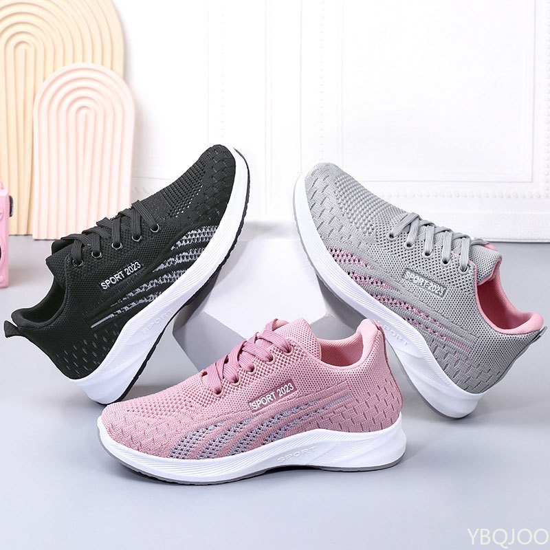 Large Size Spring and Autumn F - Running Gear For Women 评论和价格