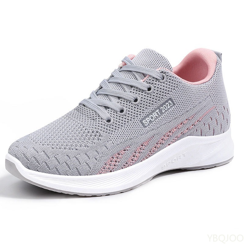 Large Size Spring and Autumn F - Running Gear For Women 评论和价格
