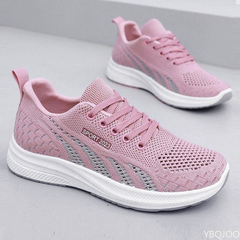 Large Size Spring and Autumn F - Running Gear For Women 评论和价格