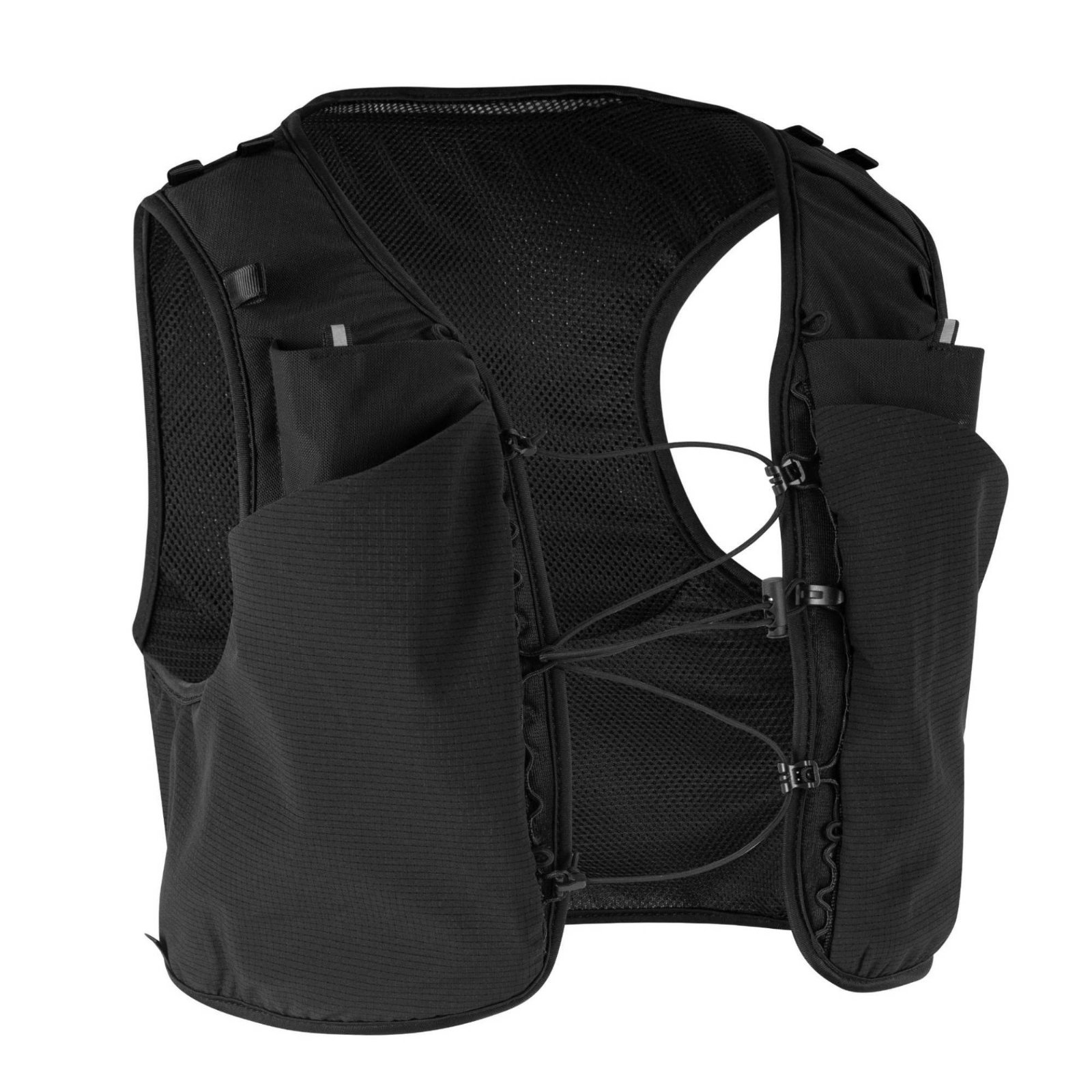 Thin Quick Dry Running Vest Li - Running Gear Trail 评论和价格