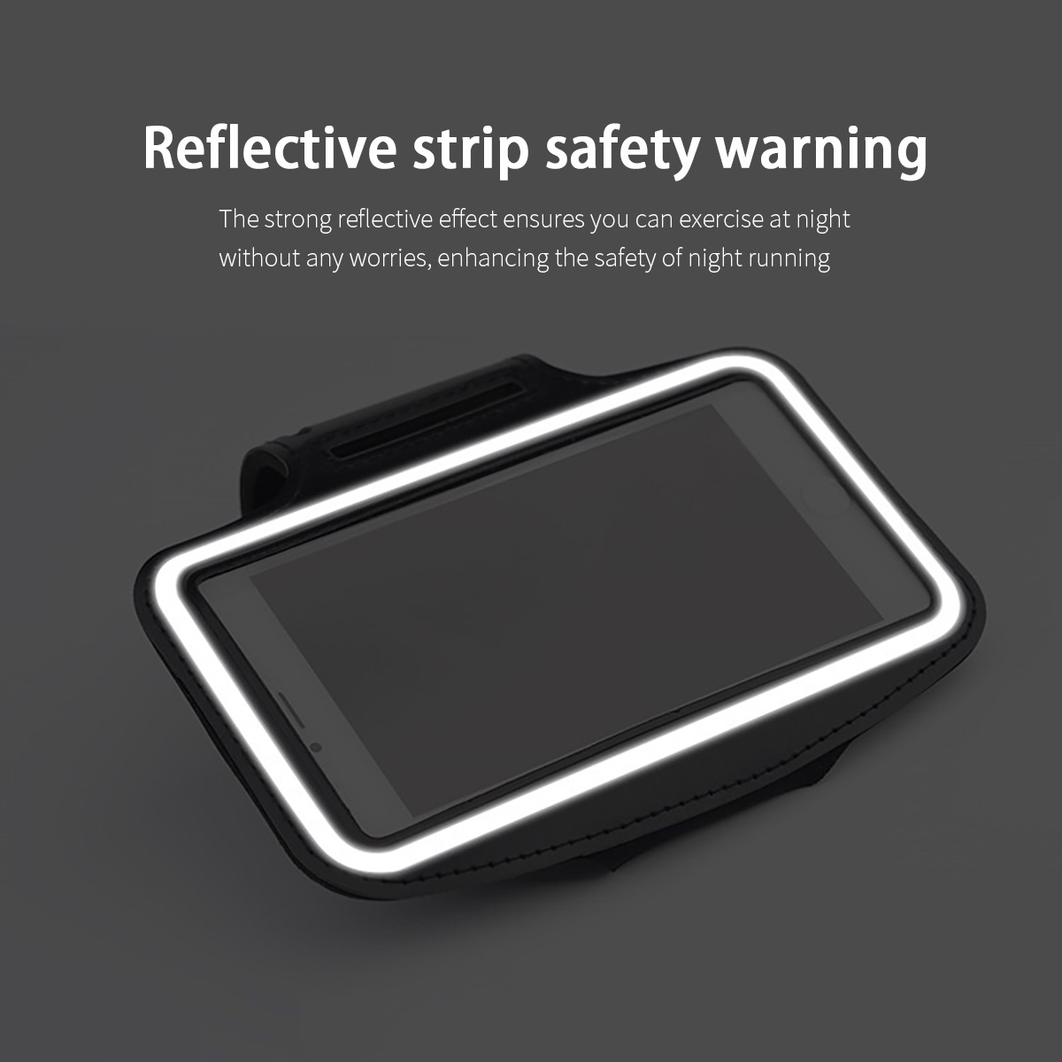 Mobile Phone Holder and Protec - X Running Gear 评论和价格