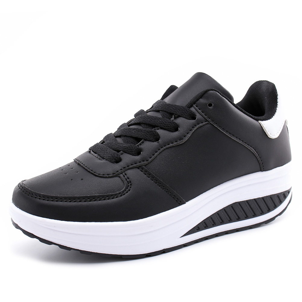 2026 New Women's Casual Shoes, - Running Gear For Women 评论和价格