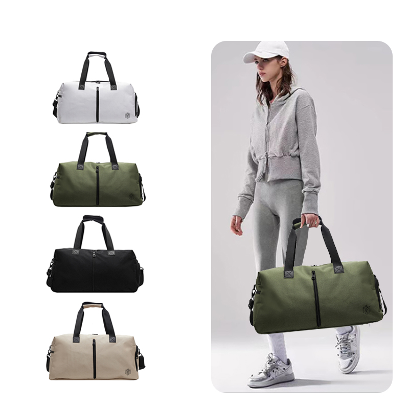 1pcs  Gym Bag for Men & Women, - Running Gear Bag 评论和价格