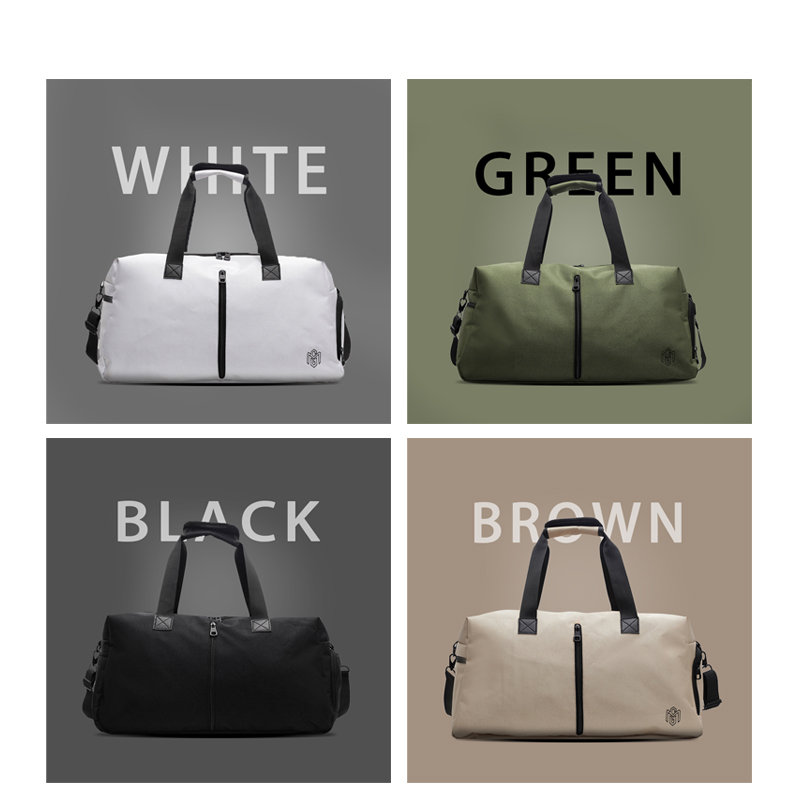 1pcs  Gym Bag for Men & Women, - Running Gear Bag 评论和价格