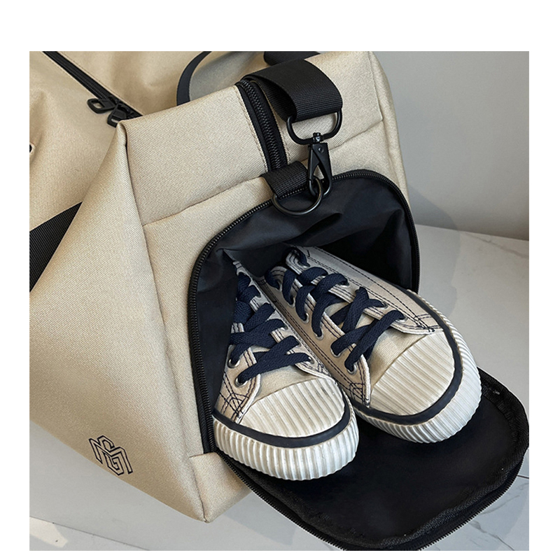 1pcs  Gym Bag for Men & Women, - Running Gear Bag 评论和价格
