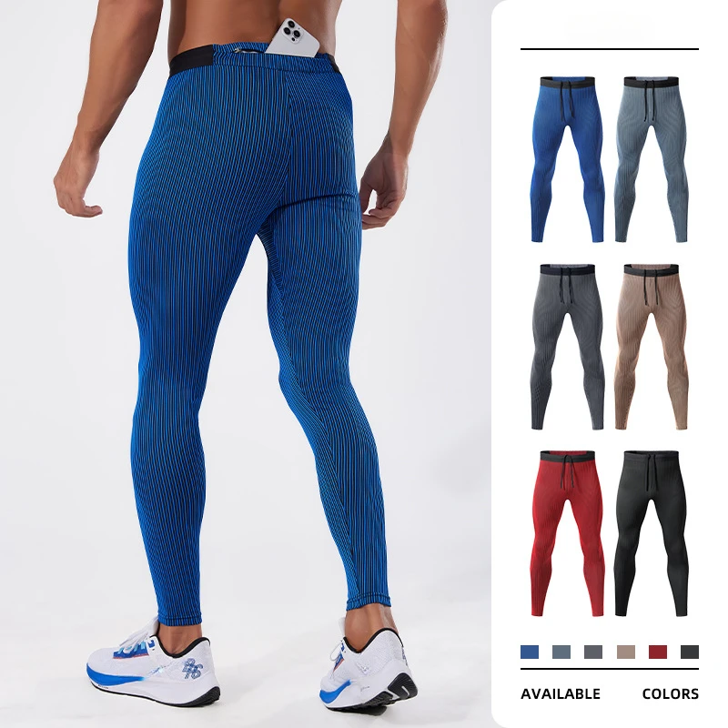 Men's Marathon Running Trainin - Running Gear Bag 评论和价格