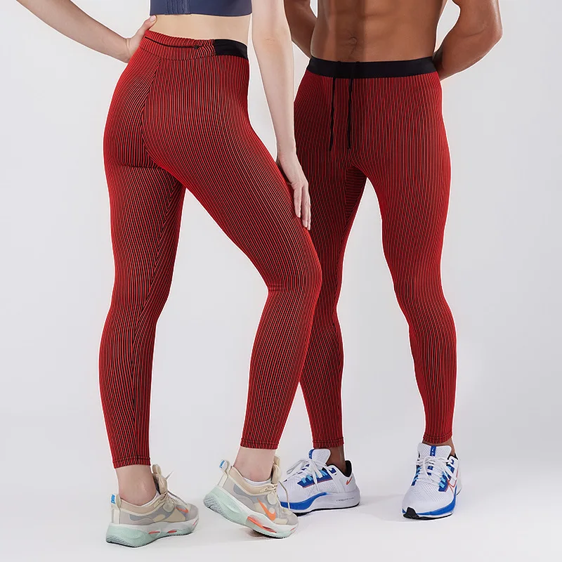 Men's Marathon Running Trainin - Running Gear Bag 评论和价格