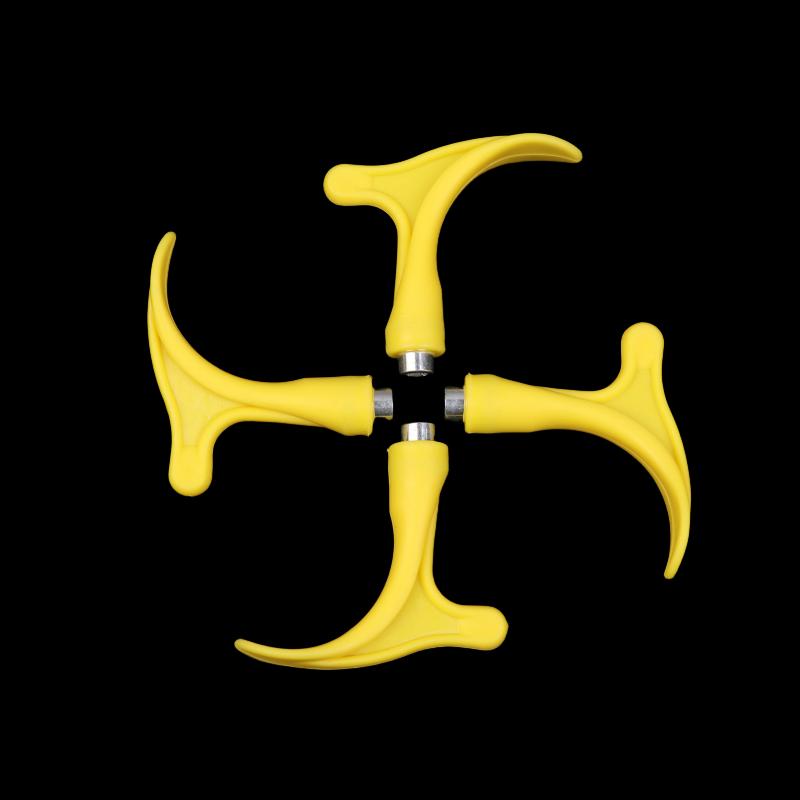Running Shoes Spike Wrench Hig - Running Gear Competition 评论和价格