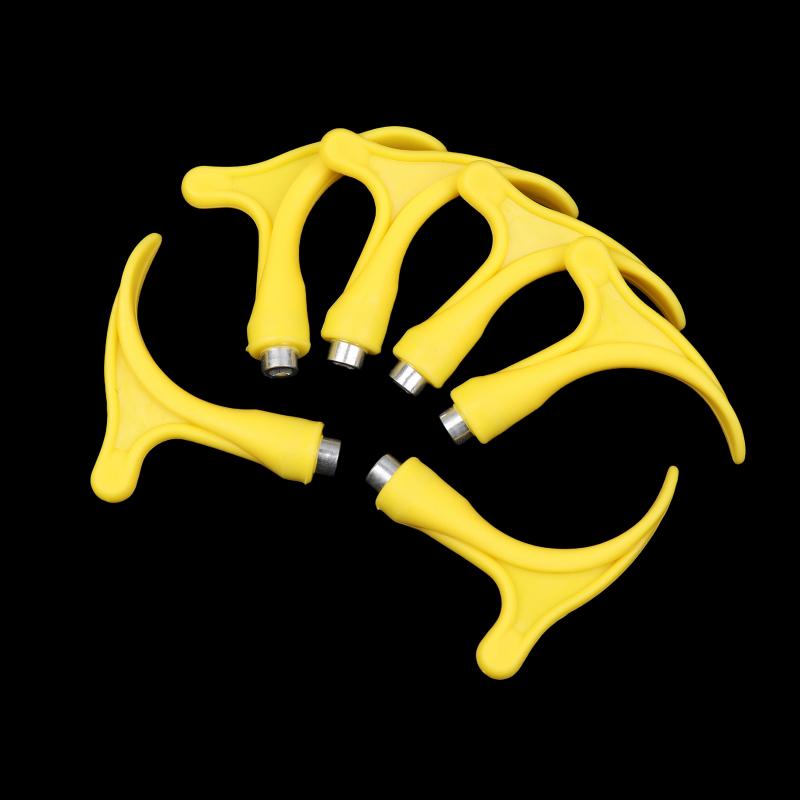 Running Shoes Spike Wrench Hig - Running Gear Competition 评论和价格