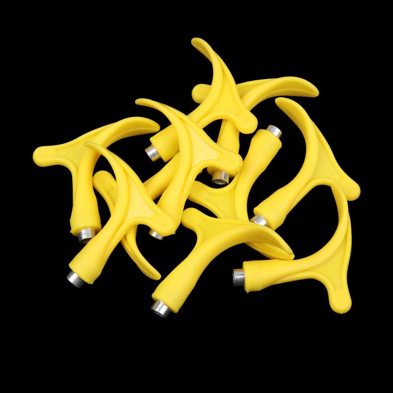 Running Shoes Spike Wrench Hig - Running Gear Competition 评论和价格