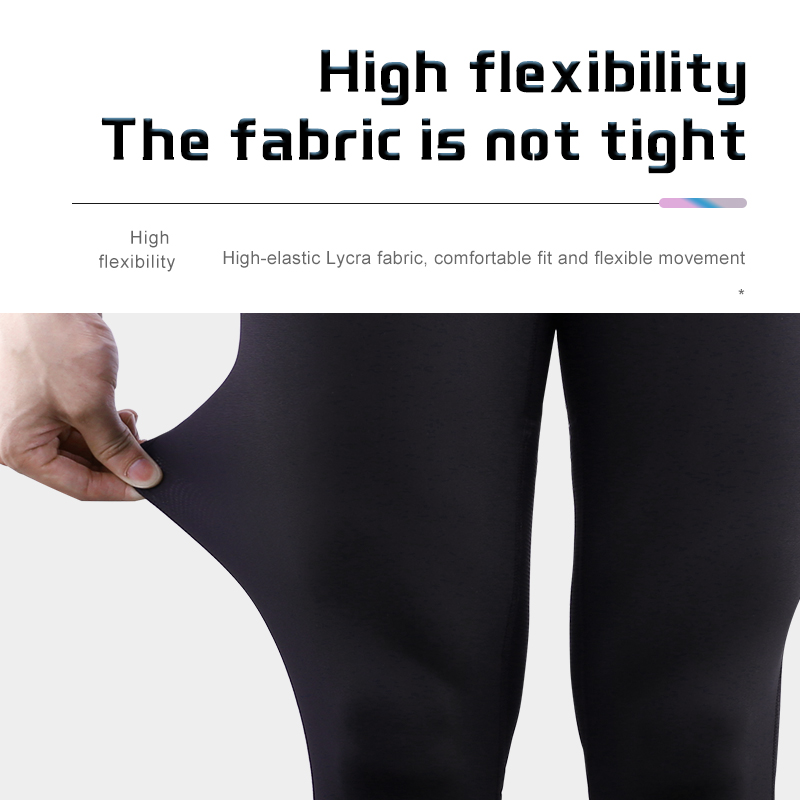 X-TIGER Leg Sleeves UV Protect - X Running Gear 评论和价格
