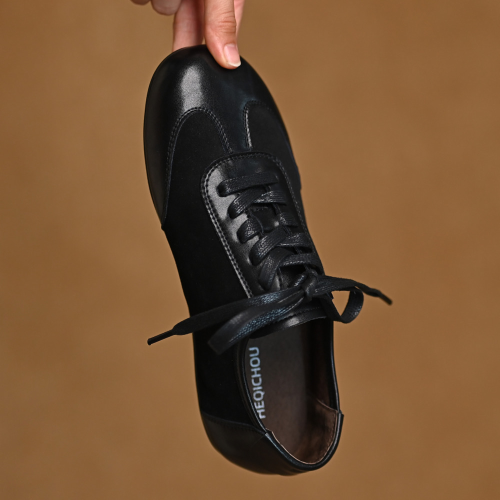 Soft Sole For Women's Sneakers - Running Gear For Women 评论和价格