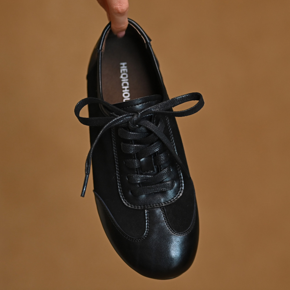 Soft Sole For Women's Sneakers - Running Gear For Women 评论和价格