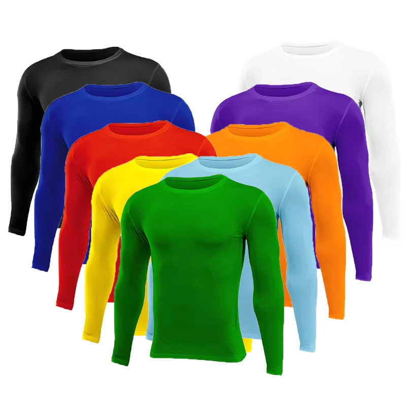 Men Women Kids Children Boy Gi - Running Gear For Women 评论和价格