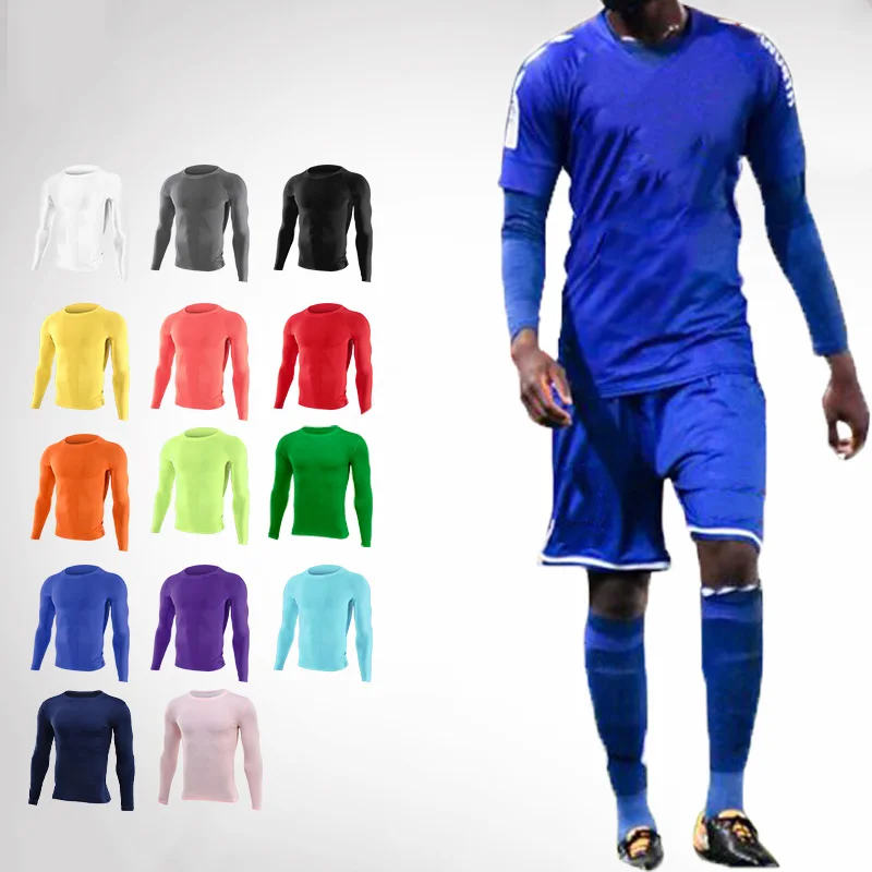 Men Women Kids Children Boy Gi - Running Gear For Women 评论和价格
