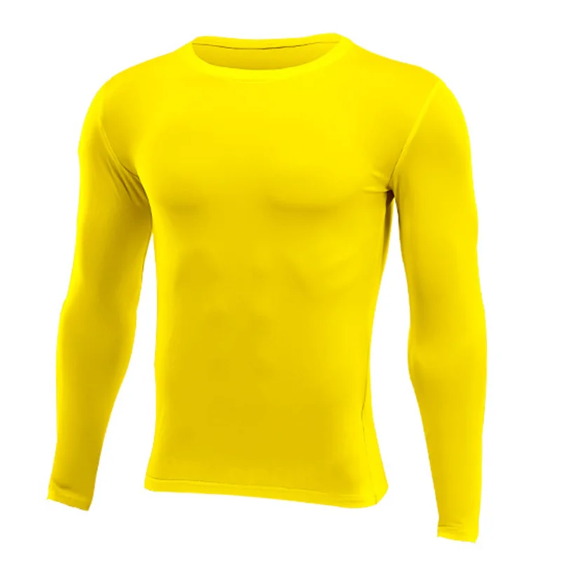 Men Women Kids Children Boy Gi - Running Gear For Women 评论和价格