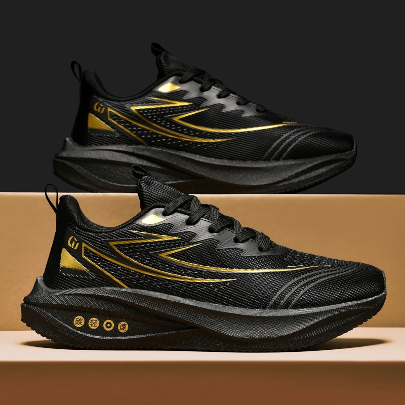Women's Running Shoes, Casual  - Running Gear For Women 评论和价格