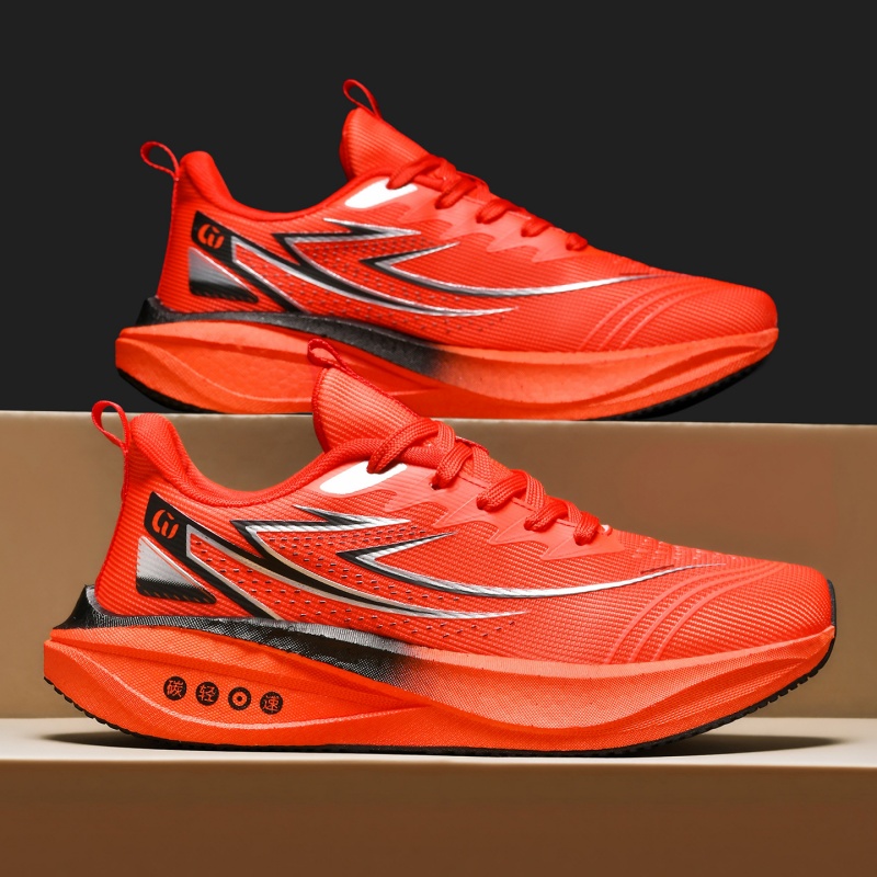 Women's Running Shoes, Casual  - Running Gear For Women 评论和价格
