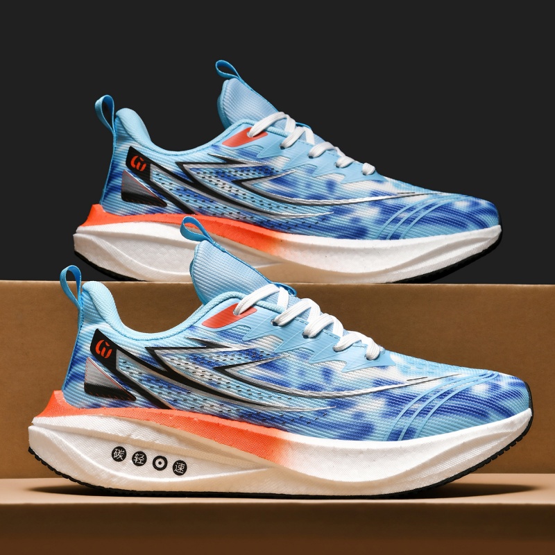 Women's Running Shoes, Casual  - Running Gear For Women 评论和价格