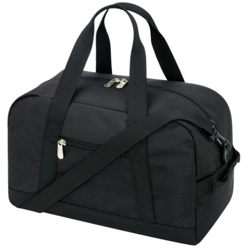 Travel Gym Bag Short-distance  - Running Gear Bag 评论和价格