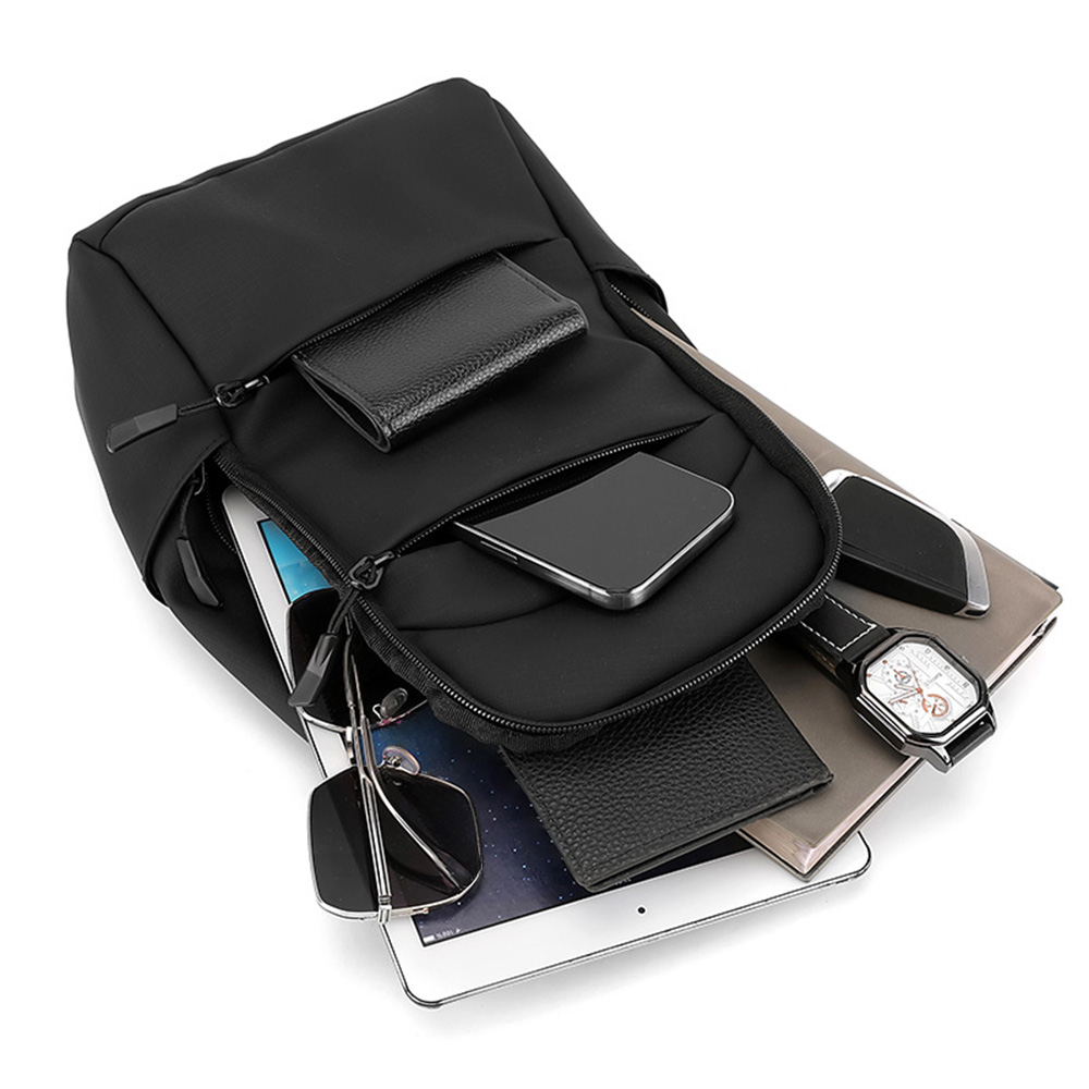 Men's Casual Multifunctional C - Running Gear Bag 评论和价格