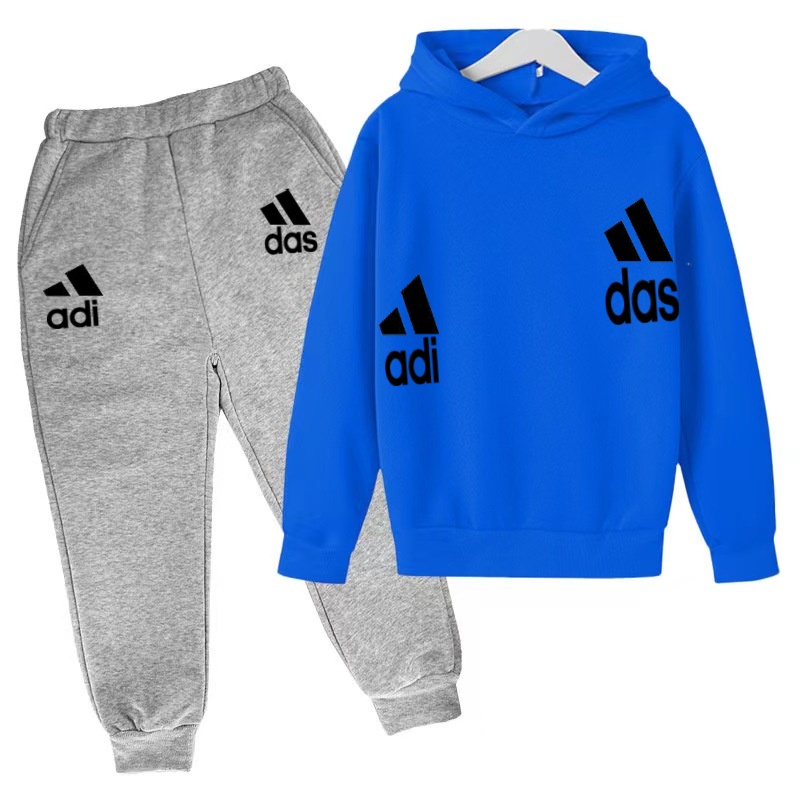 Latest Model Kids Boy Girl 3-1 - Running Gear For Kids 评论和价格