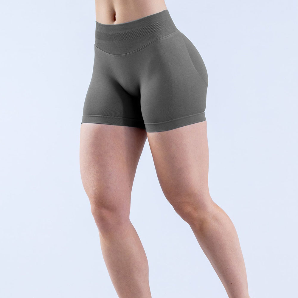 Dnyef  Women's tight pants  Yo - Running Gear For Women 评论和价格