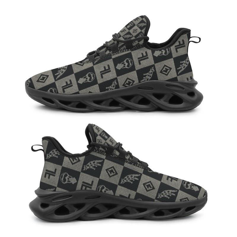 Ladies Men Running Shoes Sport - Running Gear For Women 评论和价格