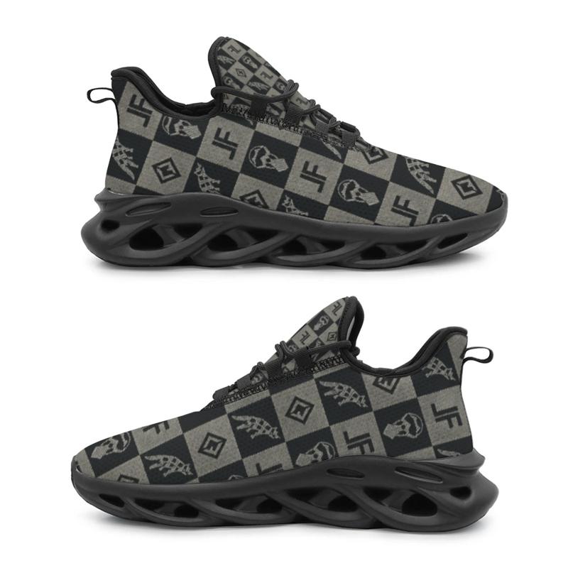 Ladies Men Running Shoes Sport - Running Gear For Women 评论和价格