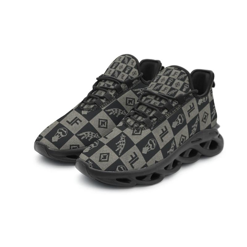 Ladies Men Running Shoes Sport - Running Gear For Women 评论和价格
