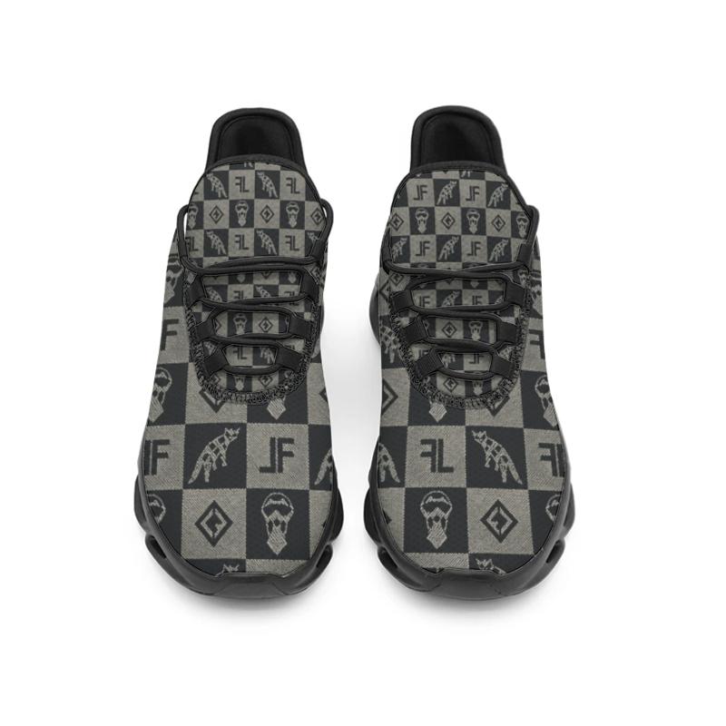 Ladies Men Running Shoes Sport - Running Gear For Women 评论和价格