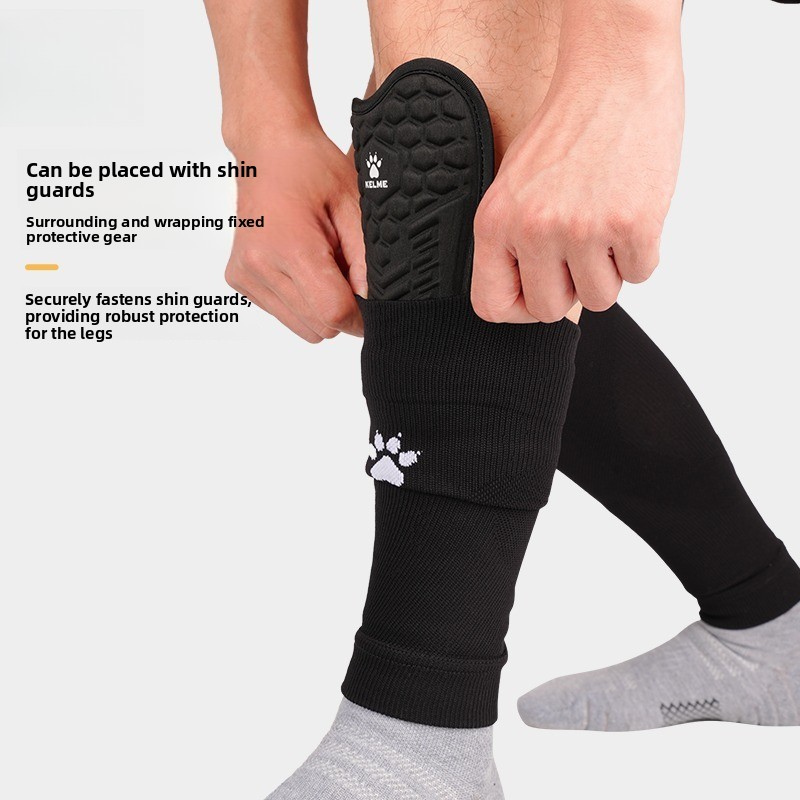 Basketball Socks Running Compe - Running Gear Competition 评论和价格