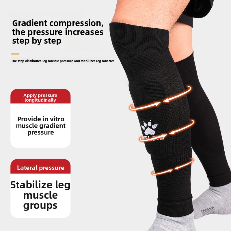 Basketball Socks Running Compe - Running Gear Competition 评论和价格